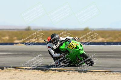 media/Mar-08-2025-TrackXperience (Sat) [[277b597a28]]/2-Level 3/Session 4 (Turn 12)/